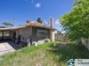 100 Suburban Rd, Northam, WA 6401-Image