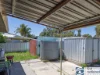 100 Suburban Rd, Northam, WA 6401-Image