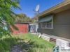 100 Suburban Rd, Northam, WA 6401-Image