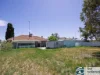 100 Suburban Rd, Northam, WA 6401-Image