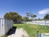 100 Suburban Rd, Northam, WA 6401-Image