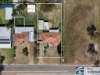 100 Suburban Rd, Northam, WA 6401-Image