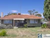 100 Suburban Rd, Northam, WA 6401-Image
