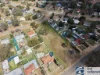 100 Suburban Rd, Northam, WA 6401-Image