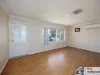 100 Suburban Rd, Northam, WA 6401-Image
