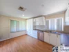 100 Suburban Rd, Northam, WA 6401-Image