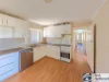100 Suburban Rd, Northam, WA 6401-Image