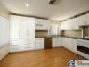 100 Suburban Rd, Northam, WA 6401-Image