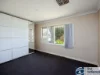 100 Suburban Rd, Northam, WA 6401-Image