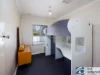 100 Suburban Rd, Northam, WA 6401-Image