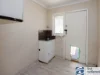 100 Suburban Rd, Northam, WA 6401-Image