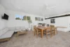 100 Sunrise Avenue, Halekulani, NSW 2262-Image