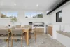 100 Sunrise Avenue, Halekulani, NSW 2262-Image