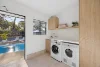 100 Sunrise Avenue, Halekulani, NSW 2262-Image