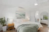 100 Sunrise Avenue, Halekulani, NSW 2262-Image
