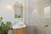 100 Sunrise Avenue, Halekulani, NSW 2262-Image