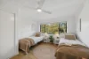 100 Sunrise Avenue, Halekulani, NSW 2262-Image