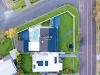 100 Sunrise Avenue, Halekulani, NSW 2262-Image