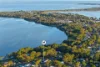 100 Sunrise Avenue, Halekulani, NSW 2262-Image