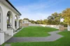 100 Sunrise Avenue, Halekulani, NSW 2262-Image