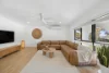 100 Sunrise Avenue, Halekulani, NSW 2262-Image