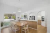 100 Sunrise Avenue, Halekulani, NSW 2262-Image