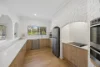 100 Sunrise Avenue, Halekulani, NSW 2262-Image