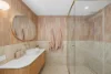 100 Sunrise Avenue, Halekulani, NSW 2262-Image