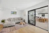 100 Sunrise Avenue, Halekulani, NSW 2262-Image