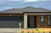 100 Sustainable Drive, Craigieburn, Vic 3064