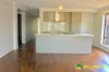 100 Sustainable Drive, Craigieburn, Vic 3064-Image