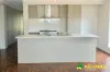 100 Sustainable Drive, Craigieburn, Vic 3064-Image