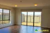 100 Sustainable Drive, Craigieburn, Vic 3064-Image