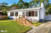100 Sycamore Road, Risdon Vale, Tas 7016