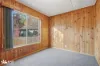 100 Sycamore Road, Risdon Vale, Tas 7016-Image