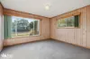 100 Sycamore Road, Risdon Vale, Tas 7016-Image
