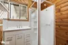 100 Sycamore Road, Risdon Vale, Tas 7016-Image