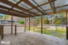 100 Sycamore Road, Risdon Vale, Tas 7016-Image