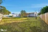 100 Sycamore Road, Risdon Vale, Tas 7016-Image