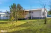 100 Sycamore Road, Risdon Vale, Tas 7016-Image