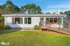 100 Sycamore Road, Risdon Vale, Tas 7016-Image
