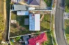 100 Sycamore Road, Risdon Vale, Tas 7016-Image