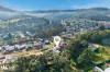 100 Sycamore Road, Risdon Vale, Tas 7016-Image