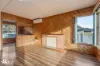 100 Sycamore Road, Risdon Vale, Tas 7016-Image