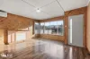 100 Sycamore Road, Risdon Vale, Tas 7016-Image