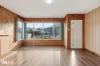 100 Sycamore Road, Risdon Vale, Tas 7016-Image
