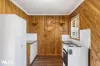 100 Sycamore Road, Risdon Vale, Tas 7016-Image