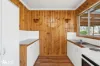 100 Sycamore Road, Risdon Vale, Tas 7016-Image
