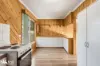 100 Sycamore Road, Risdon Vale, Tas 7016-Image