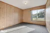 100 Sycamore Road, Risdon Vale, Tas 7016-Image